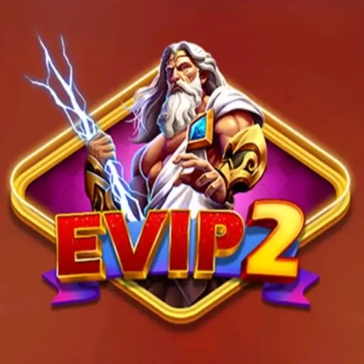 EVIP2 - Pertahanan Menara yang Memikat