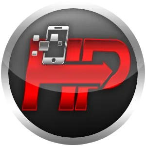 HPTOTO - Game Santai yang Seru dan Menyenangkan