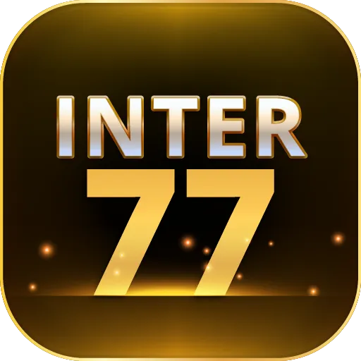 INTER77 - Game Gaple Terbaik untuk Semua