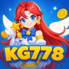 KG778 - Permainan Puzzle Seru dan Menantang