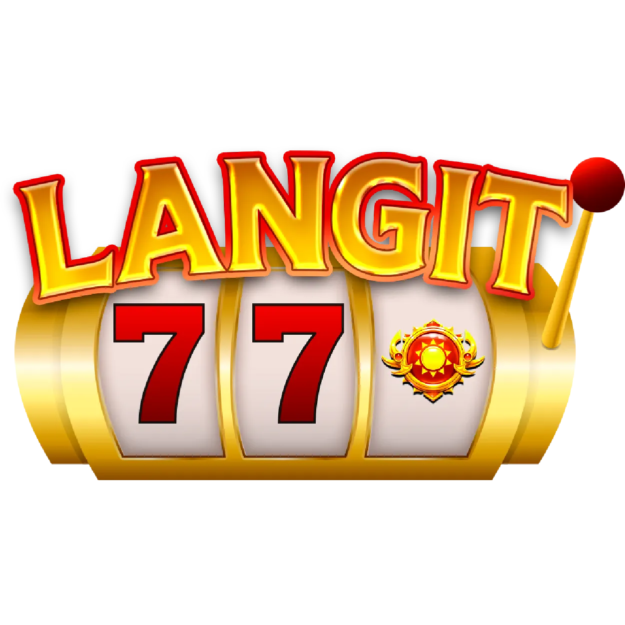 langit77