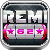 REMI62 - Game FPS Seru dan Menantang