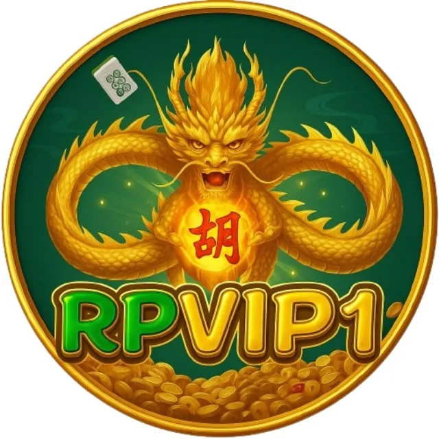 RPVIP1 - Game Tembak-menembak yang Seru dan Menantang