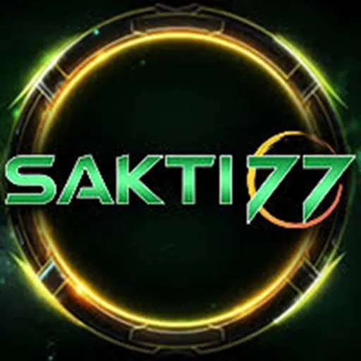 SAKTI77 - Game Idle Seru dan Menantang