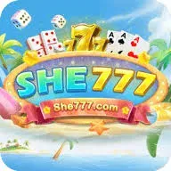 SHE777 - Pertarungan Seru dalam Dunia MOBA