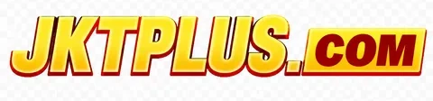 jktplus — Pusat Unduh APK